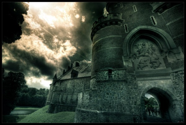 castle_of_madness_by_zardo-d58o74q