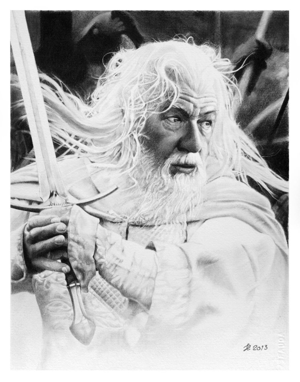 gandalf_the_white_by_francoclun-d5rgh3f