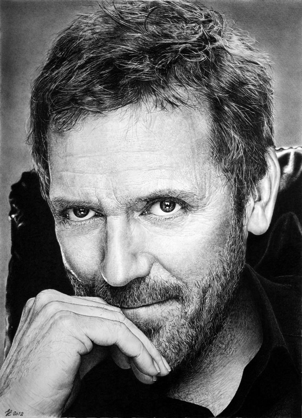 gregory_house_by_francoclun-d58wusl