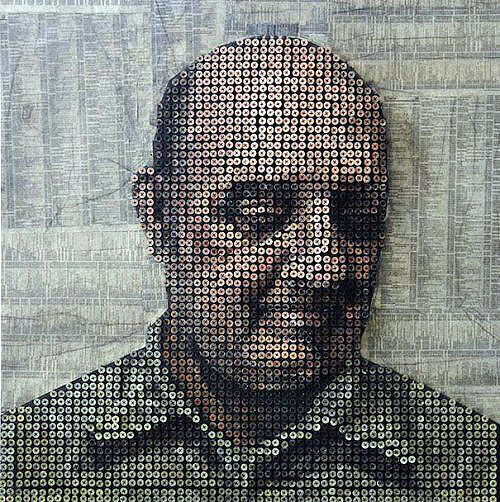 majestic-portraits-made-entirely-from-screws-by-Andrew-Myers-7