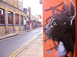streetartnews_c215_london-6