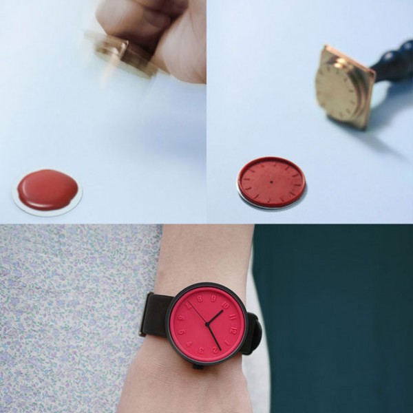 35-Of-The-Most-Stylish-Ingenious-Watches-Youve-Ever-Seen-1