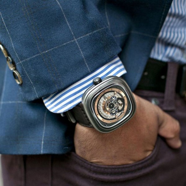 35-Of-The-Most-Stylish-Ingenious-Watches-Youve-Ever-Seen-10