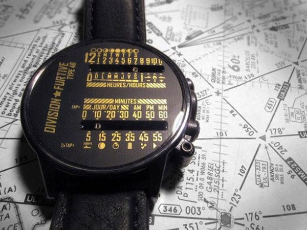 35-Of-The-Most-Stylish-Ingenious-Watches-Youve-Ever-Seen-16