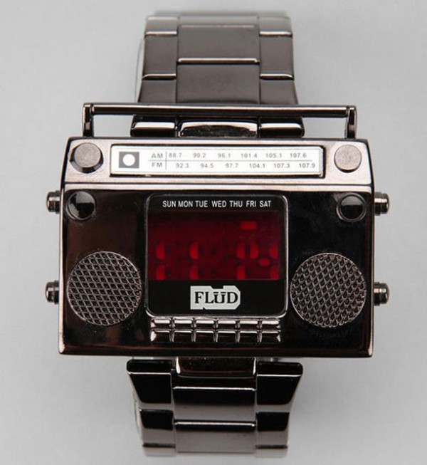 35-Of-The-Most-Stylish-Ingenious-Watches-Youve-Ever-Seen-19