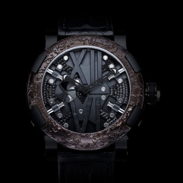 35-Of-The-Most-Stylish-Ingenious-Watches-Youve-Ever-Seen-23