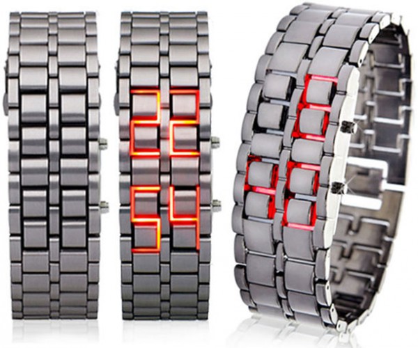 35-Of-The-Most-Stylish-Ingenious-Watches-Youve-Ever-Seen-25