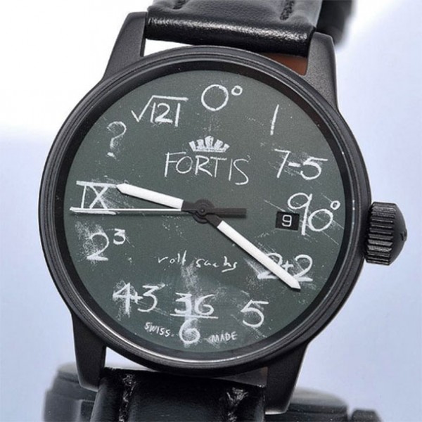 35-Of-The-Most-Stylish-Ingenious-Watches-Youve-Ever-Seen-27