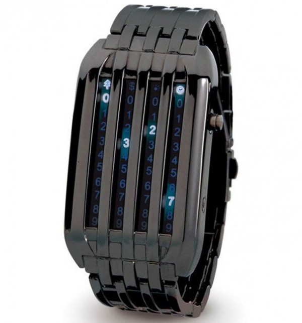 35-Of-The-Most-Stylish-Ingenious-Watches-Youve-Ever-Seen-30