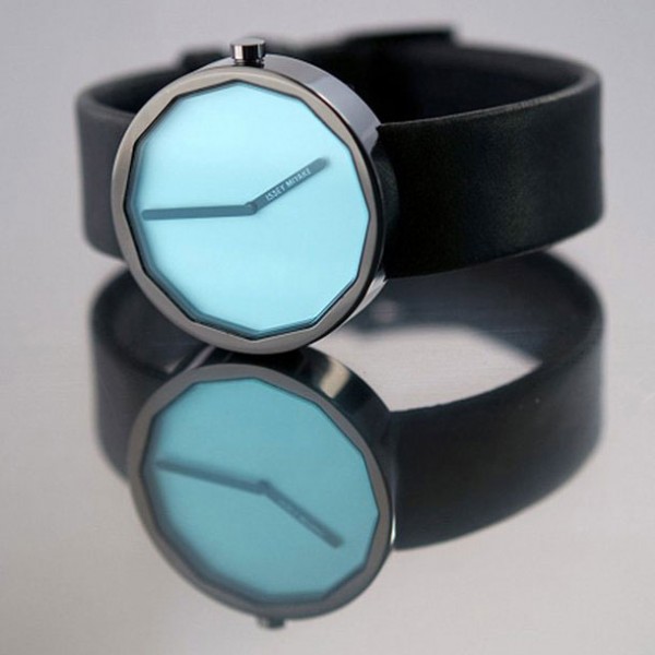 35-Of-The-Most-Stylish-Ingenious-Watches-Youve-Ever-Seen-6