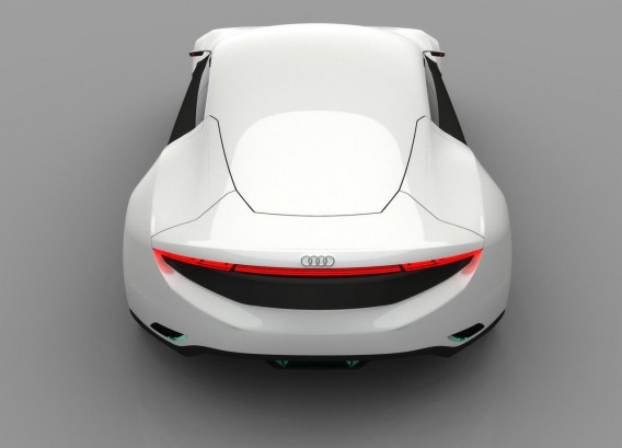 Audi-A9-Concept-Car-7-568x409