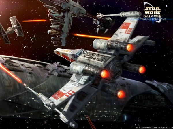 Incom_T_65_X_Wing_by_wraithdt