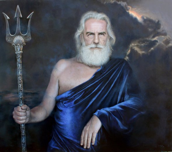 poseidn-poseidon--a-portrait-of-the-greek-god-poseidon-posing-with-his-trident