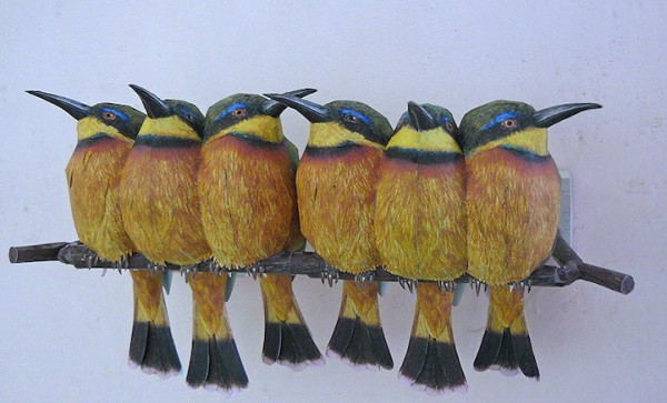 papercraftbirds06