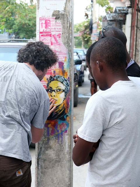 streetartnews_c215_haiti-3
