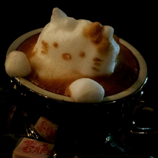3-3D-Latte-Art-by-Kazuki-Yamamoto-600x601