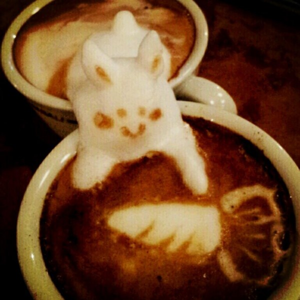 6-3D-Latte-Art-by-Kazuki-Yamamoto-600x601