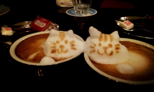 8-3D-Latte-Art-by-Kazuki-Yamamoto-600x359