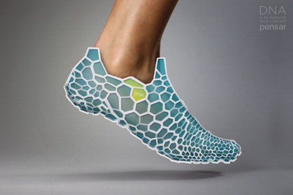dna-3d-printed-shoe-system-by-pensar-development1