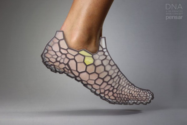 dna-3d-printed-shoe-system-by-pensar-development10