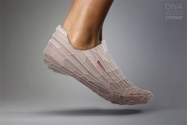 dna-3d-printed-shoe-system-by-pensar-development12