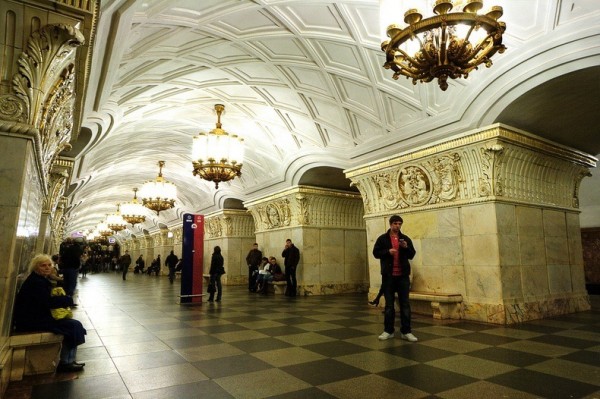 moscow-metro-stations-11[2]