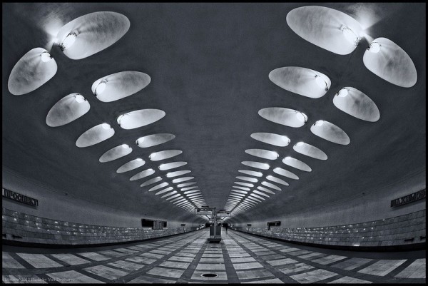 moscow-metro-stations-1[2]