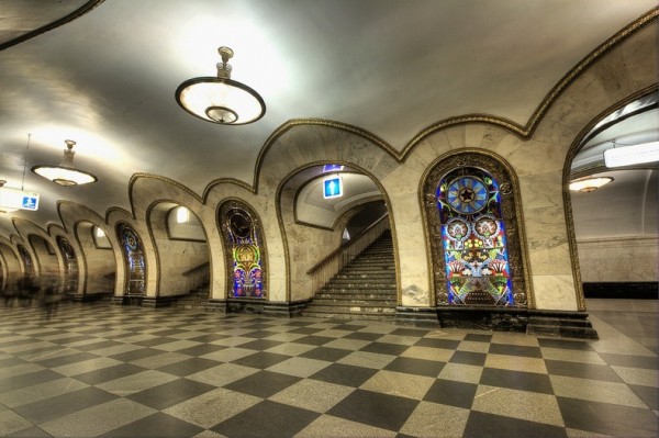 moscow-metro-stations-12[5]