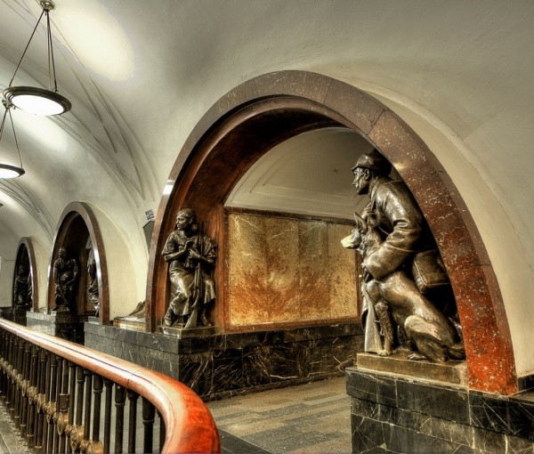 moscow-metro-stations-13[5]