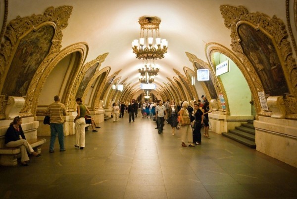 moscow-metro-stations-15[2]