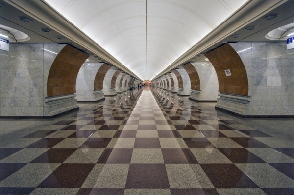 moscow-metro-stations-17[5]