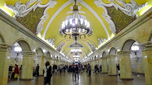moscow-metro-stations-19[2]