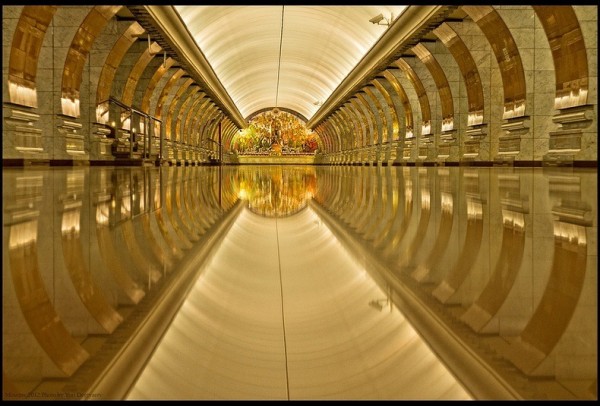 moscow-metro-stations-2[2]