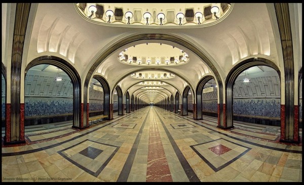 moscow-metro-stations-3[5]