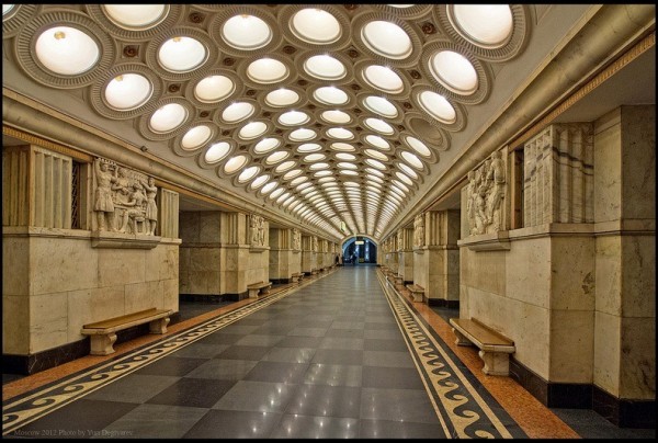moscow-metro-stations-4[5]