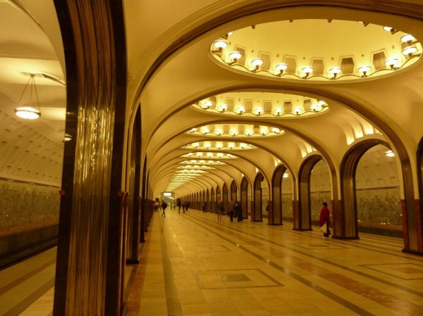 moscow-metro-stations-7[5]