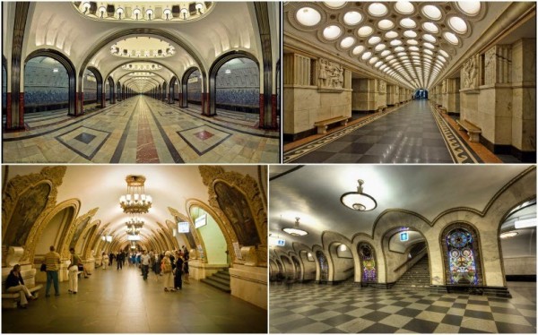 moscow-metro-stations[2]