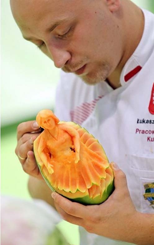 vegetable-carving-34