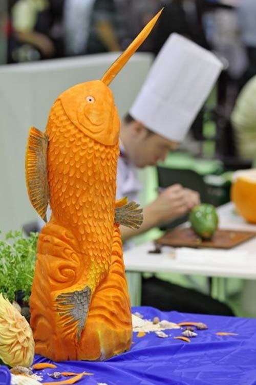 vegetable-carving-44