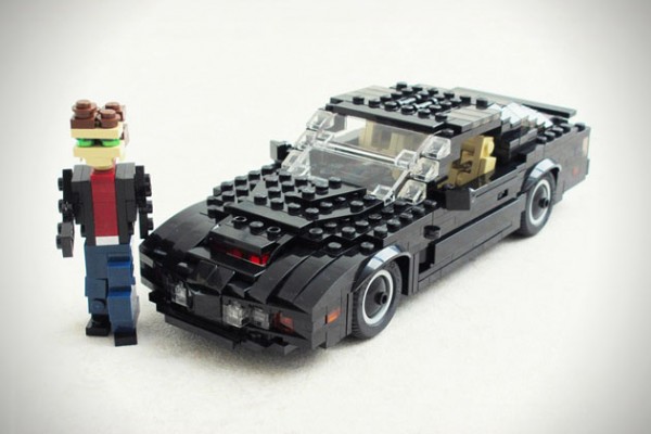 Retro-LEGO-Cars-from-1980s-Television-Shows-and-Movies-3
