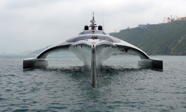 Adastra-Superyacht-by-John-Shuttleworth-Yacht-Designs-1