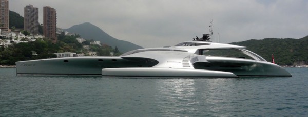 Adastra-Superyacht-by-John-Shuttleworth-Yacht-Designs-2