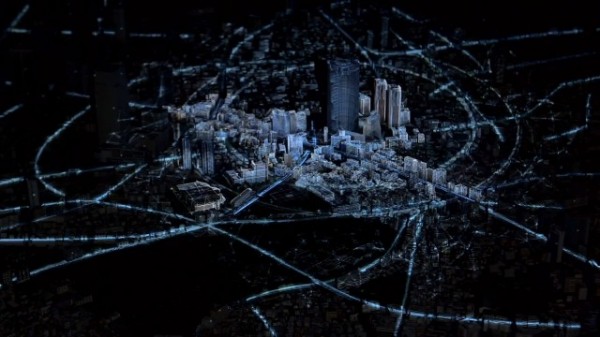 Tokyo-City-Symphony-3D-Mapping5-640x360