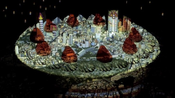 Tokyo-City-Symphony-3D-Mapping7-640x360