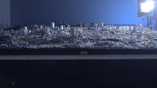 Tokyo-City-Symphony-3D-Mapping8-640x360