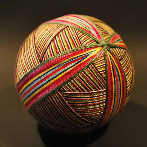 grandmother-embroidered-temari-balls-japan-11