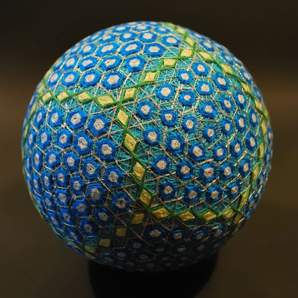 grandmother-embroidered-temari-balls-japan-9